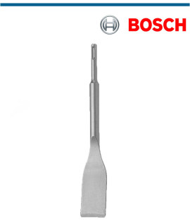 Bosch Секач за плочки, SDS Plus 260 x 40 mm
